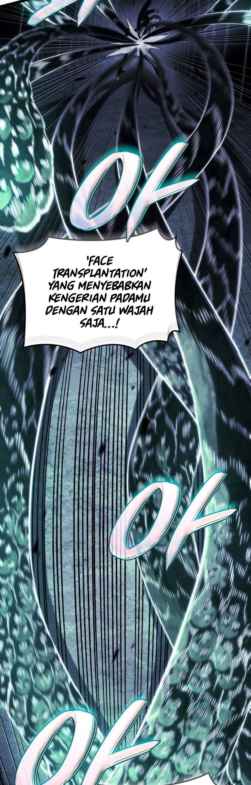 Halaman 62