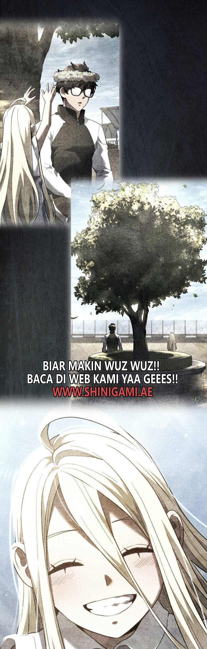 Halaman 70