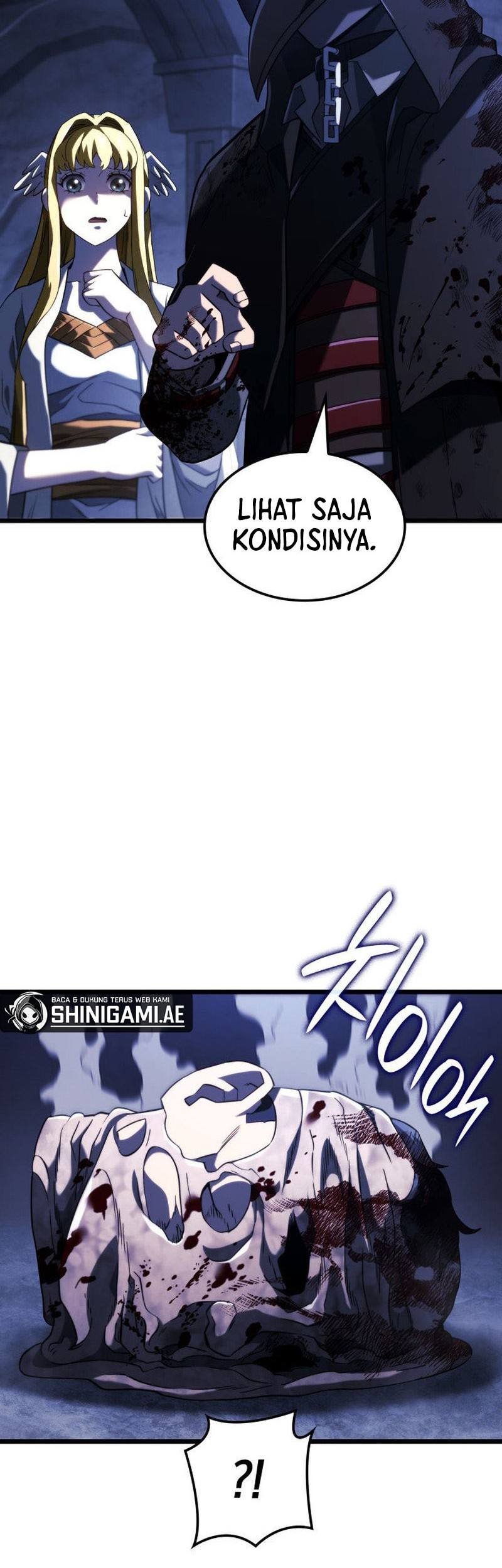 Halaman 56