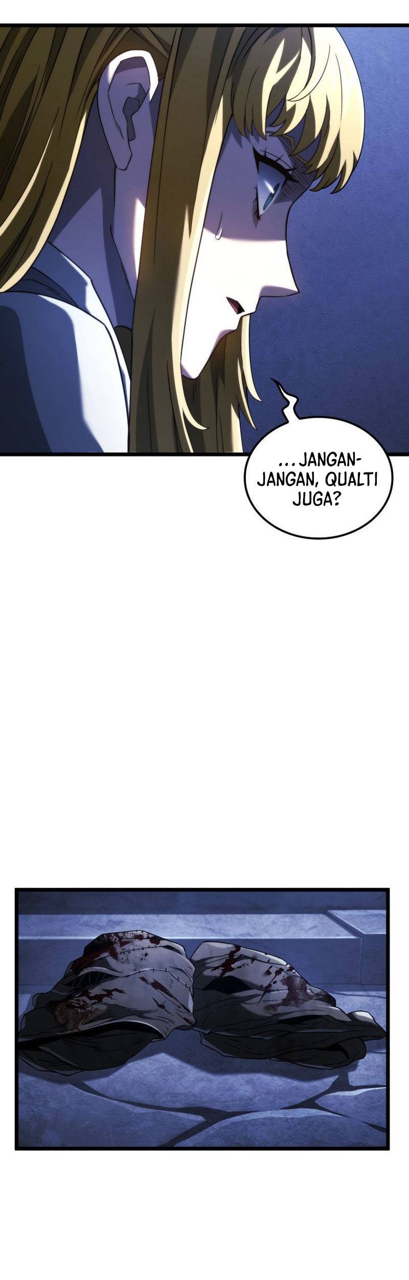 Halaman 59