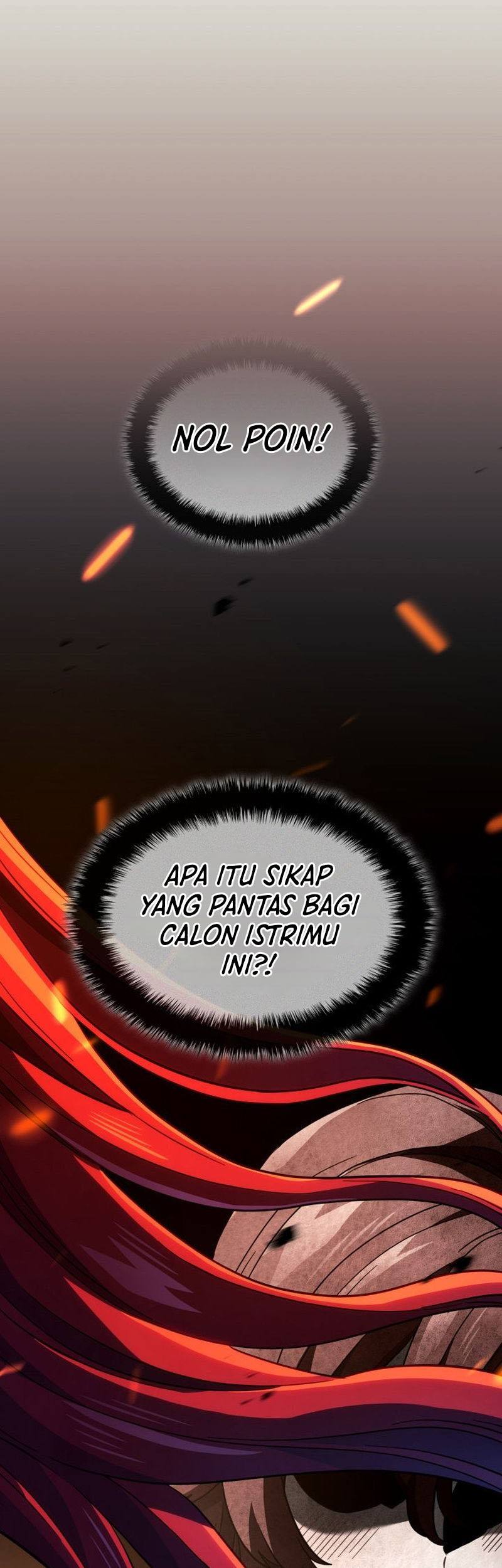 Halaman 75