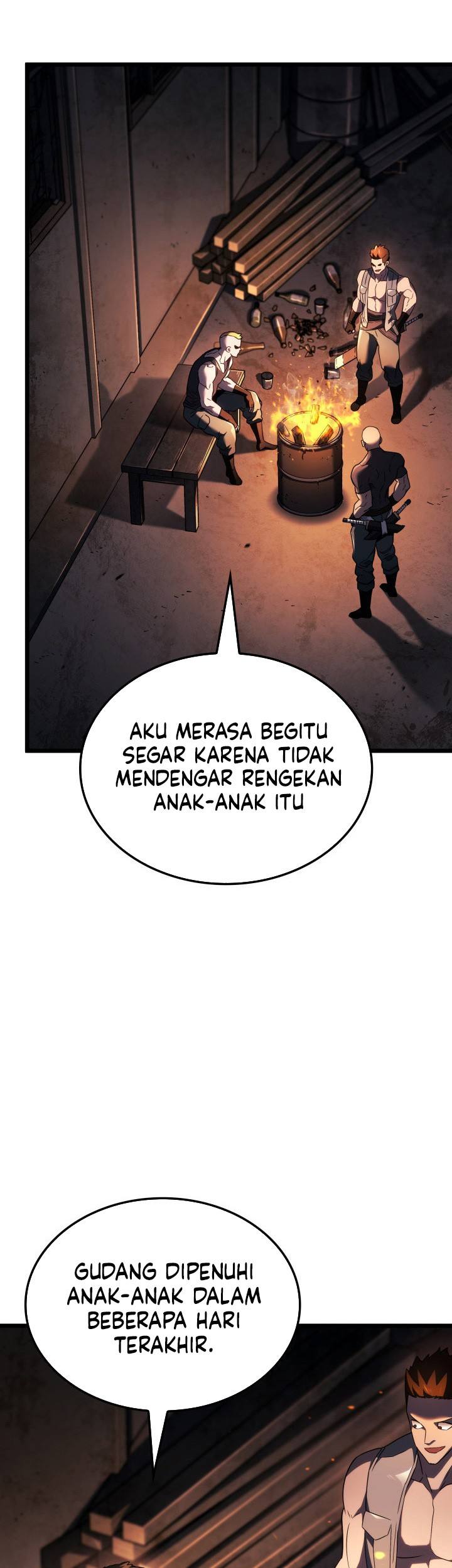 Halaman 52