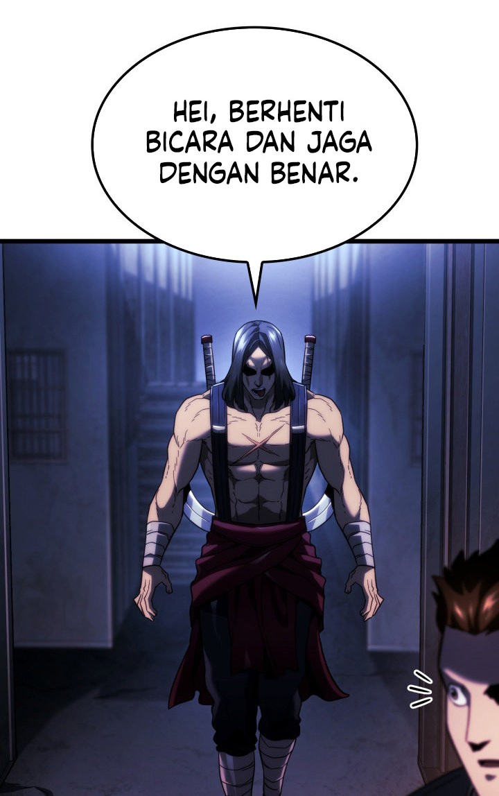 Halaman 55