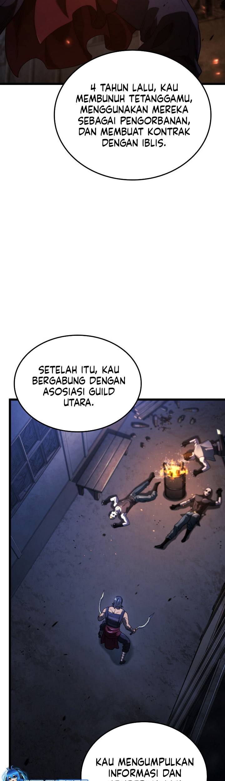 Halaman 64