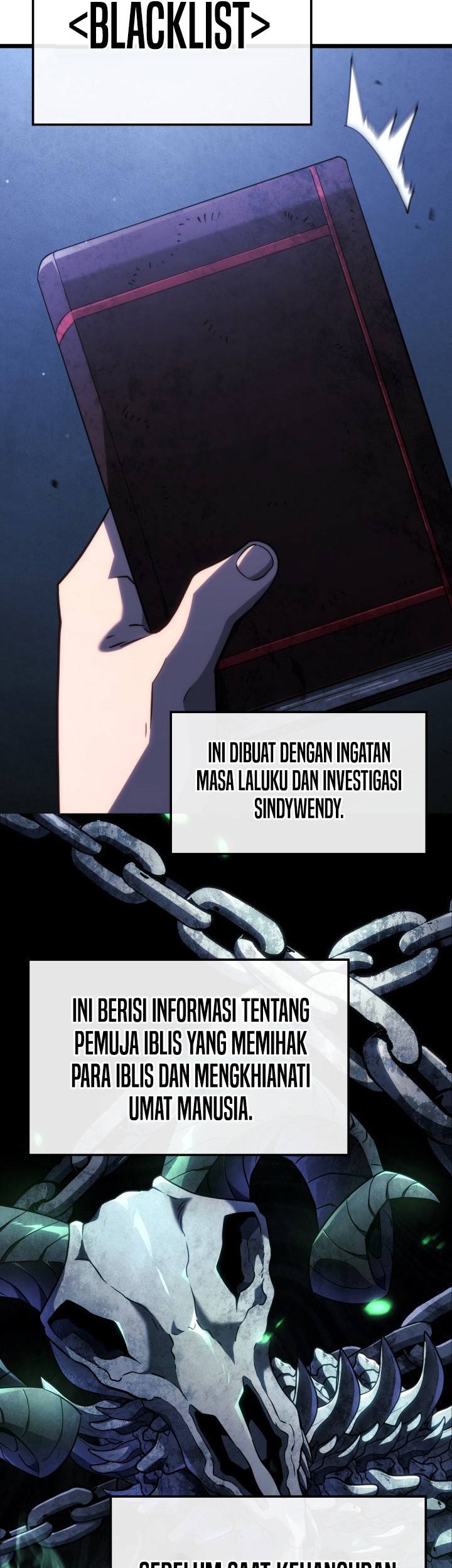 Halaman 86