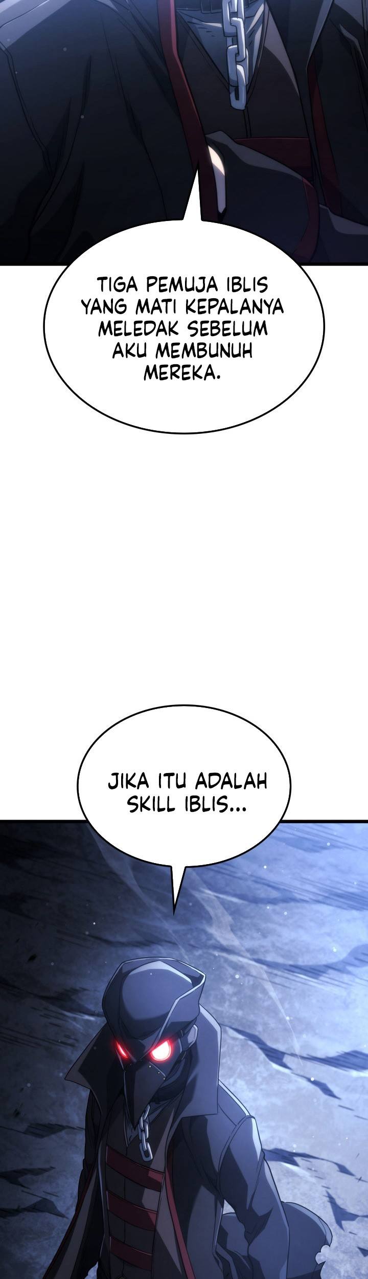 Halaman 88
