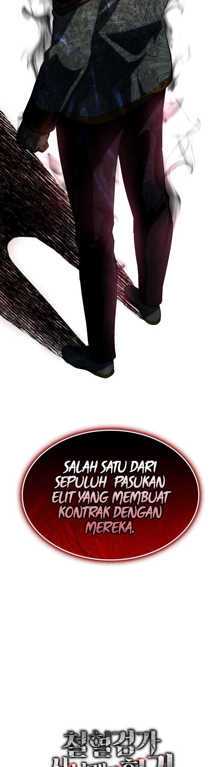 Halaman 94