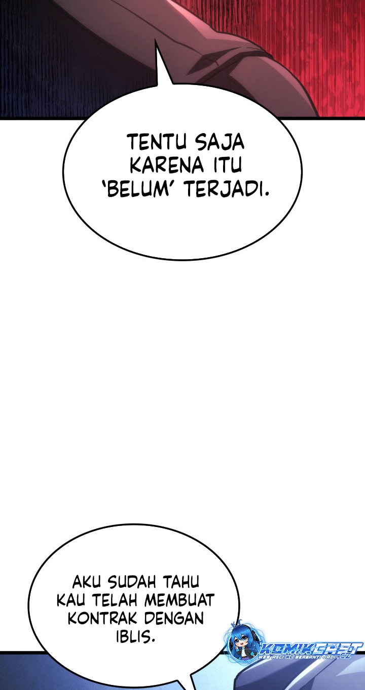 Halaman 79