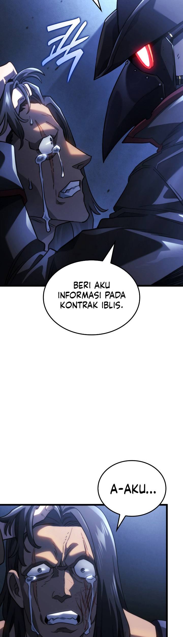 Halaman 80