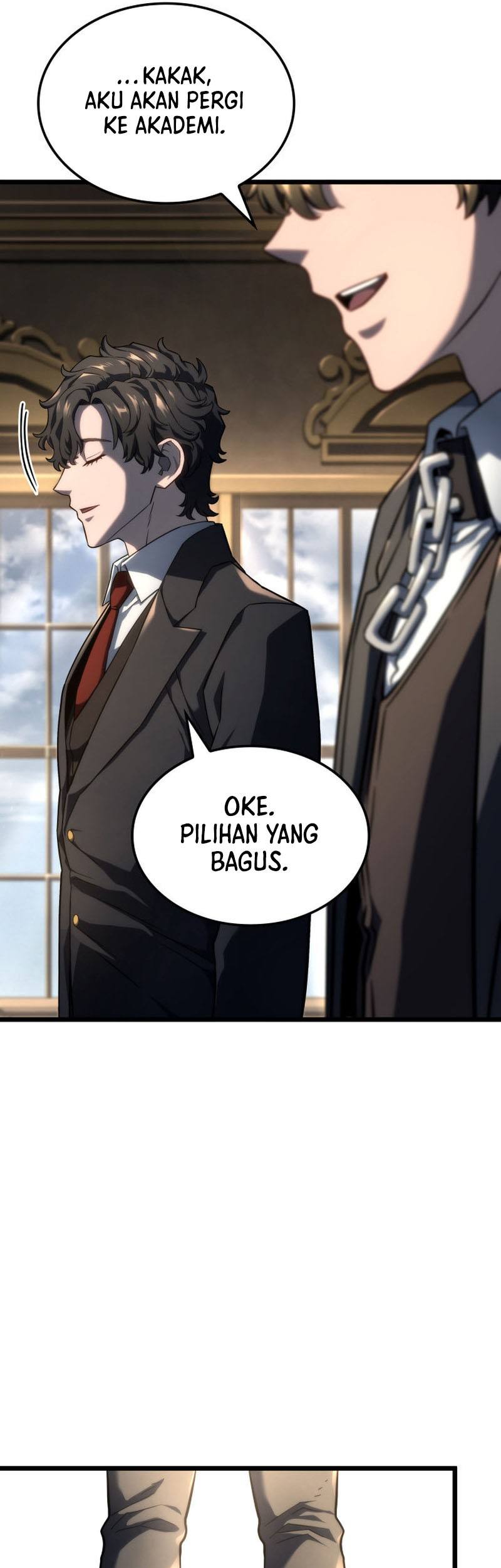 Halaman 55