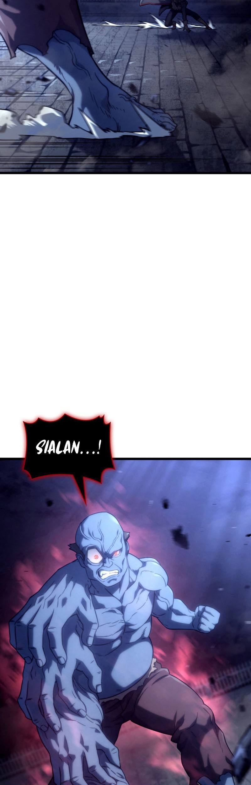 Halaman 68