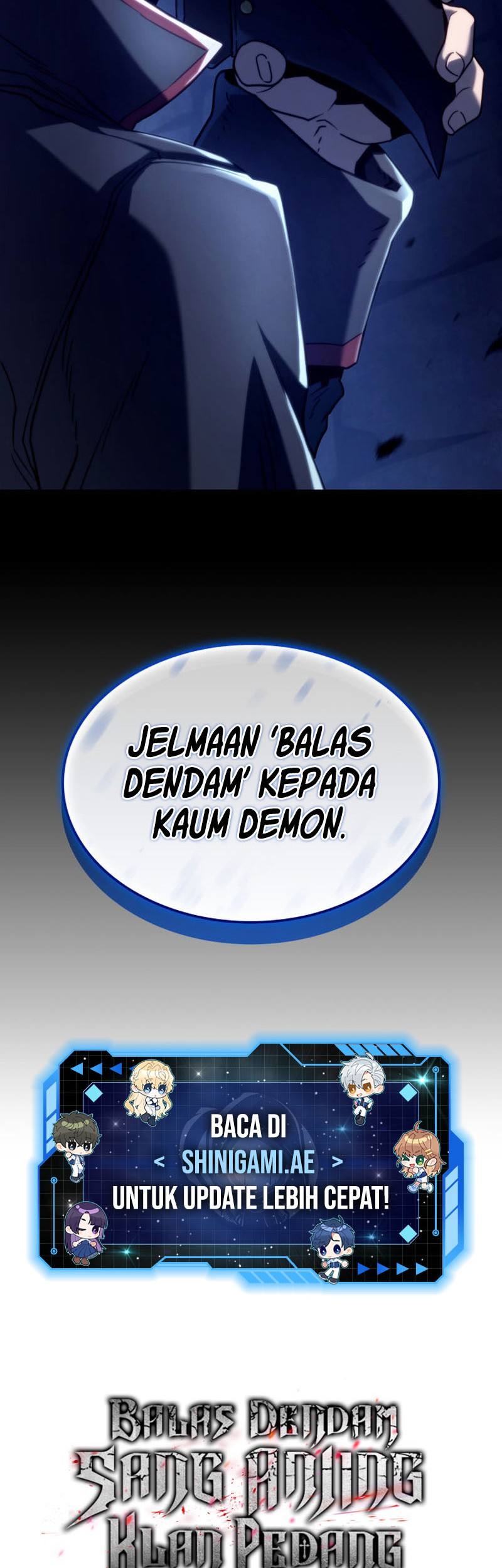 Halaman 79