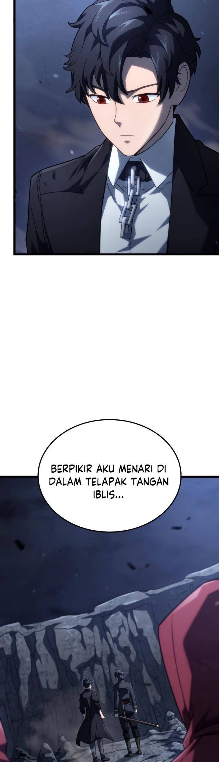 Halaman 60