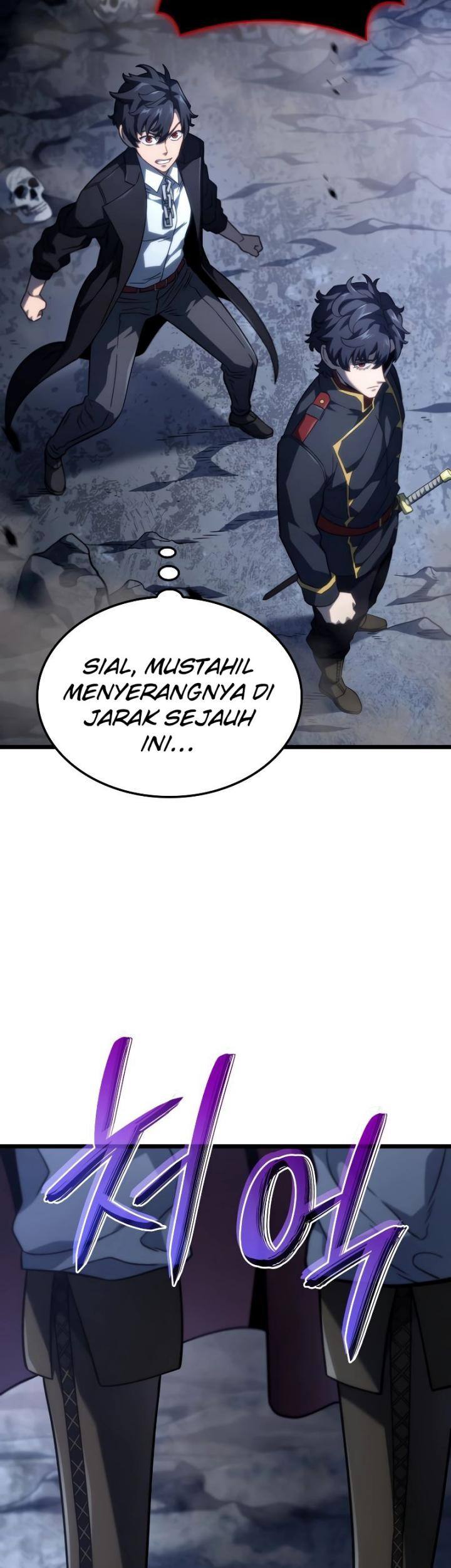 Halaman 67