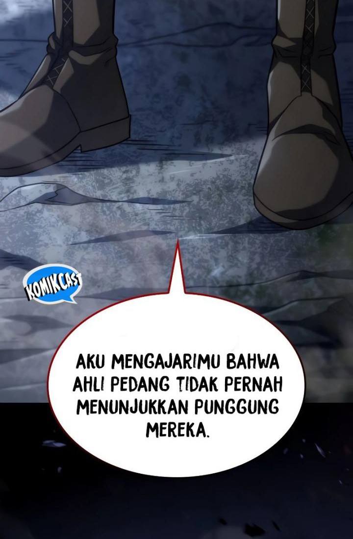 Halaman 68