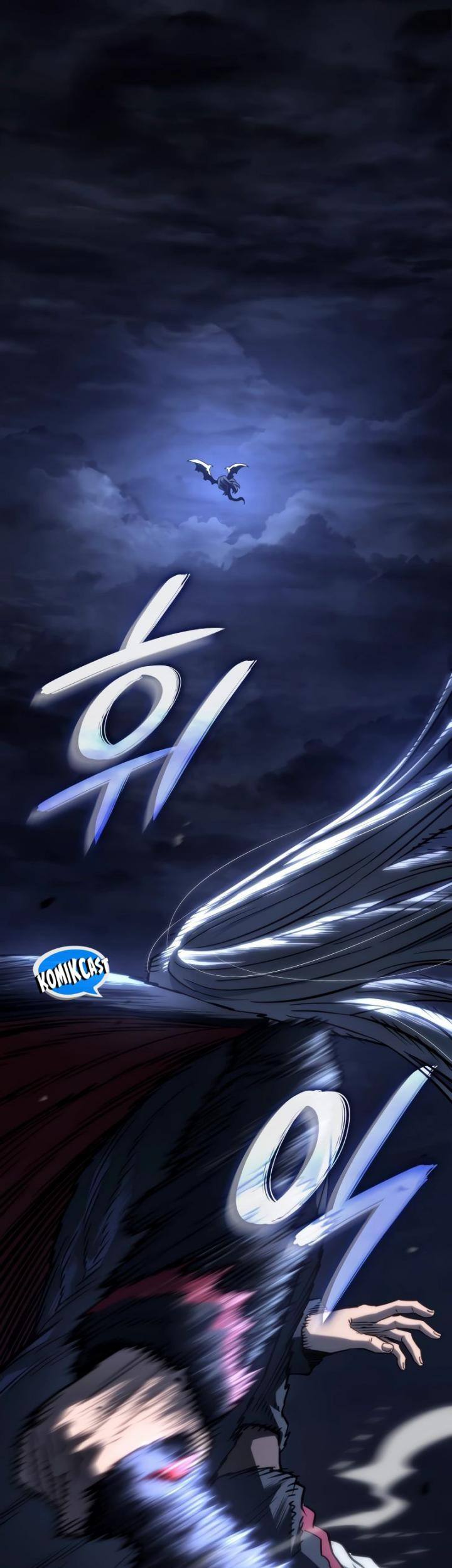 Halaman 77