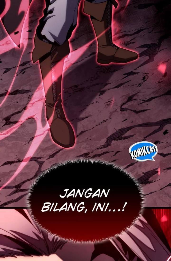 Halaman 73