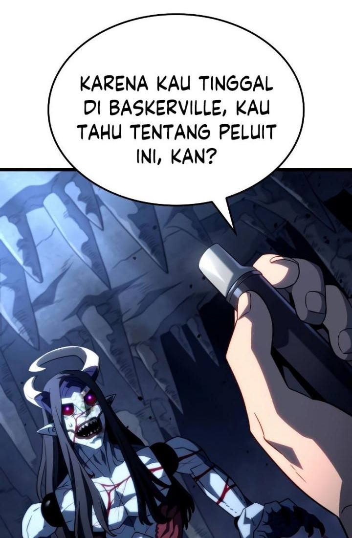 Halaman 56