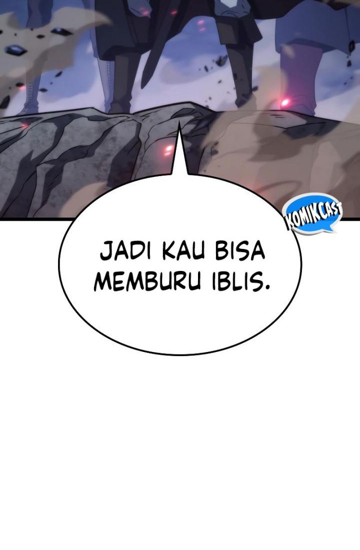 Halaman 78