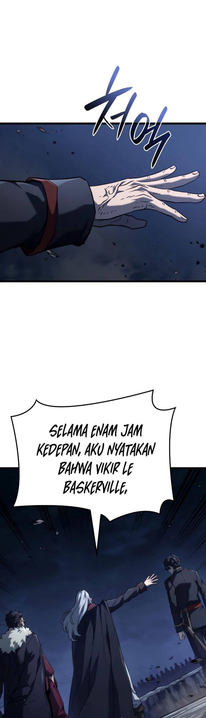 Halaman 84
