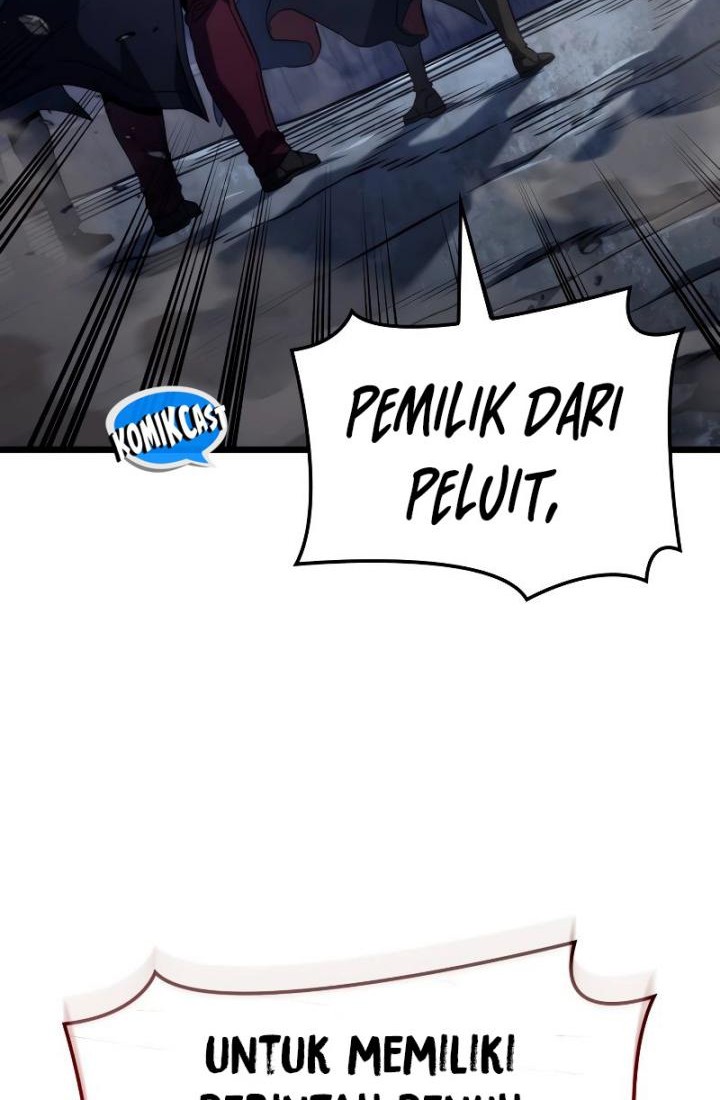 Halaman 85