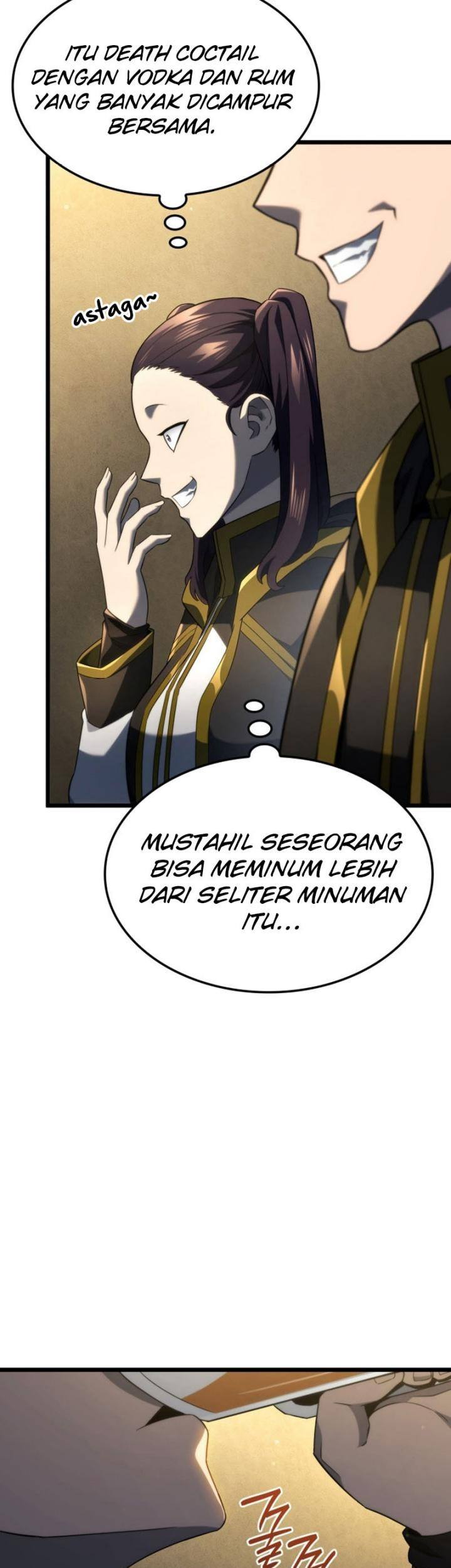 Halaman 67