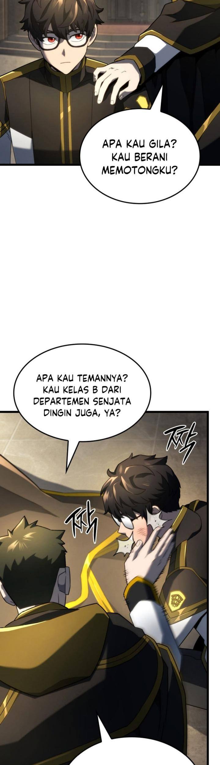 Halaman 56