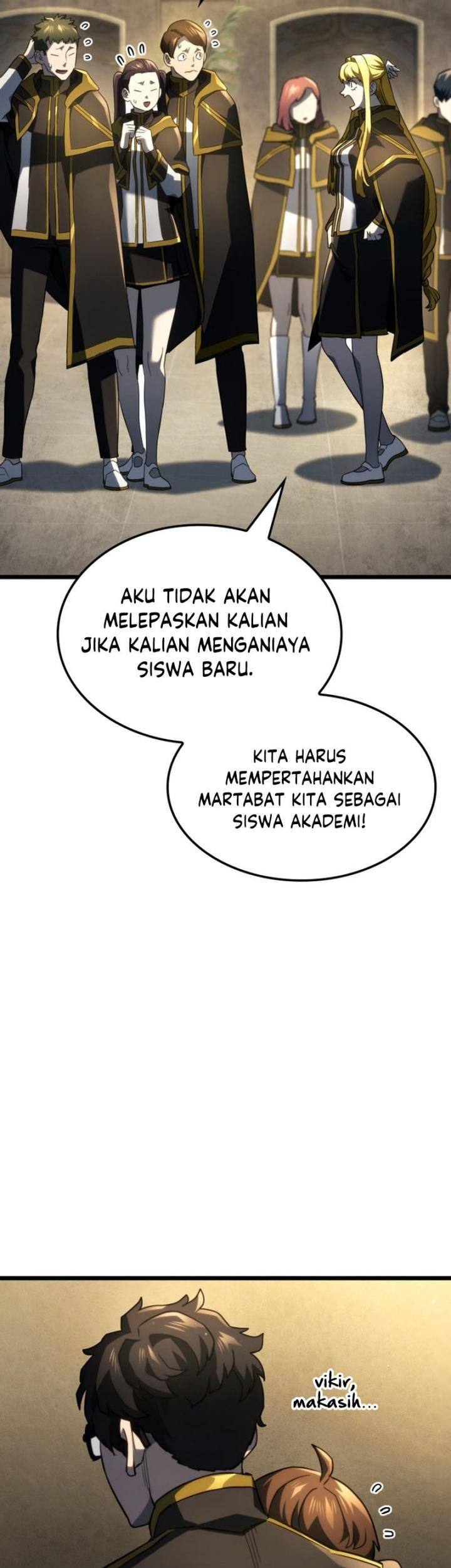 Halaman 78