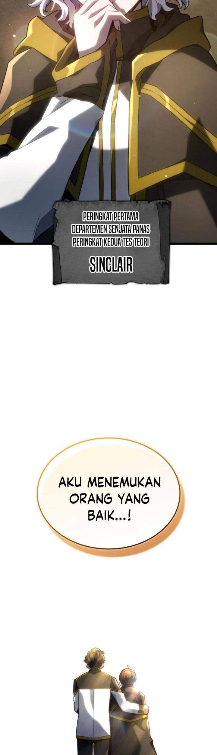 Halaman 83