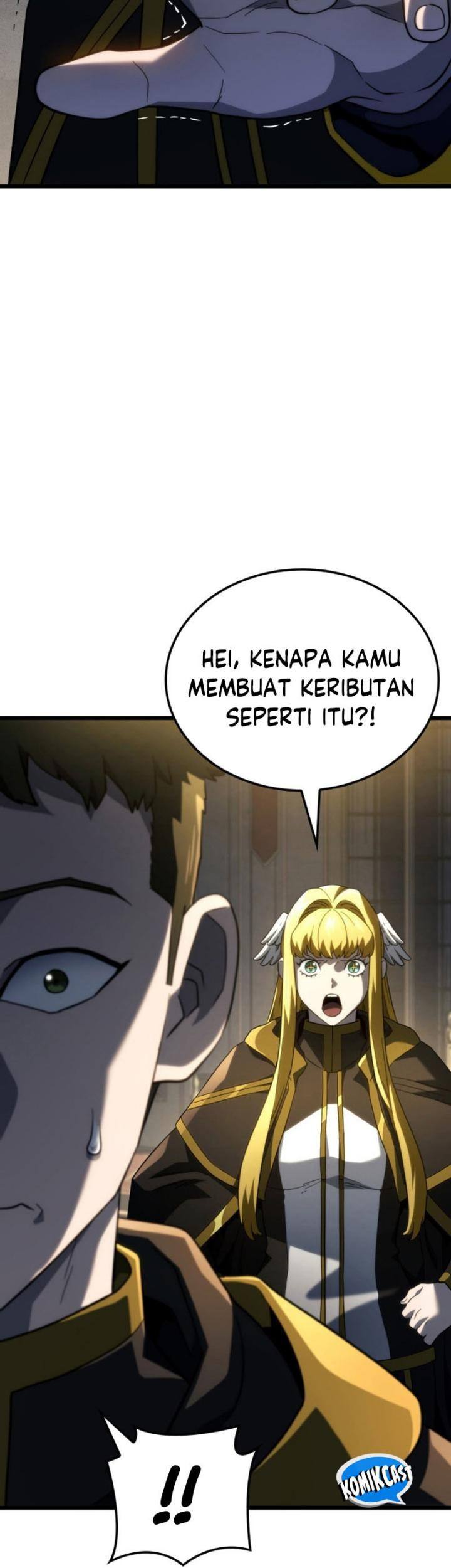 Halaman 76