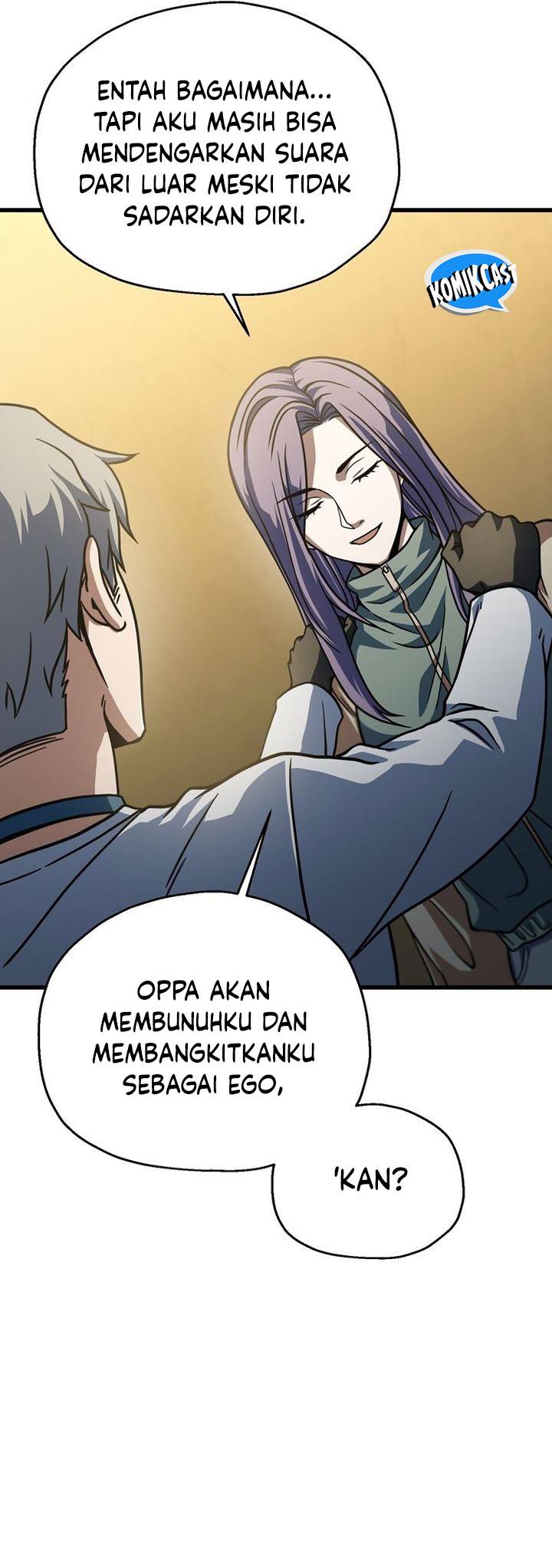 Halaman 48