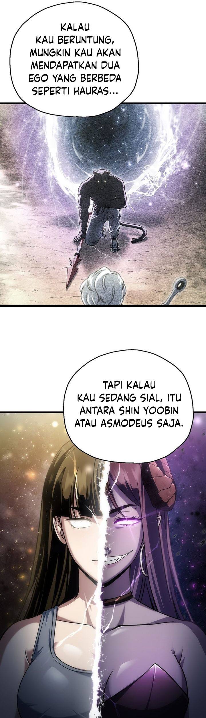 Halaman 58