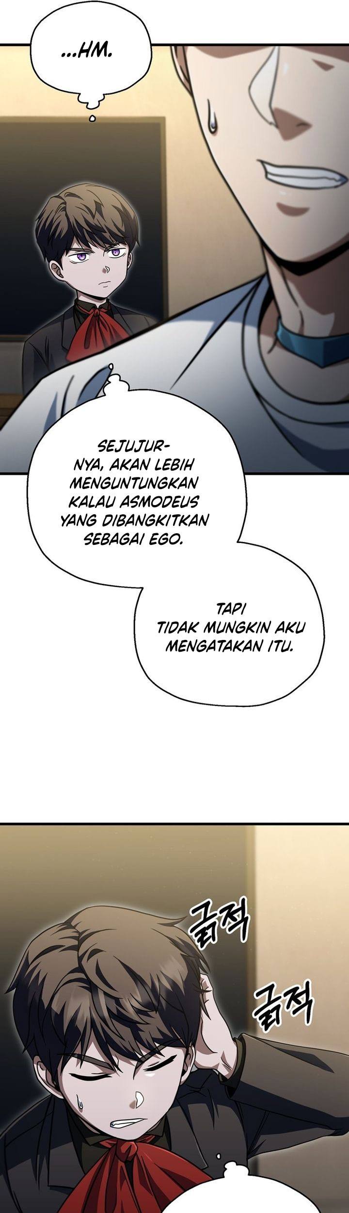 Halaman 64