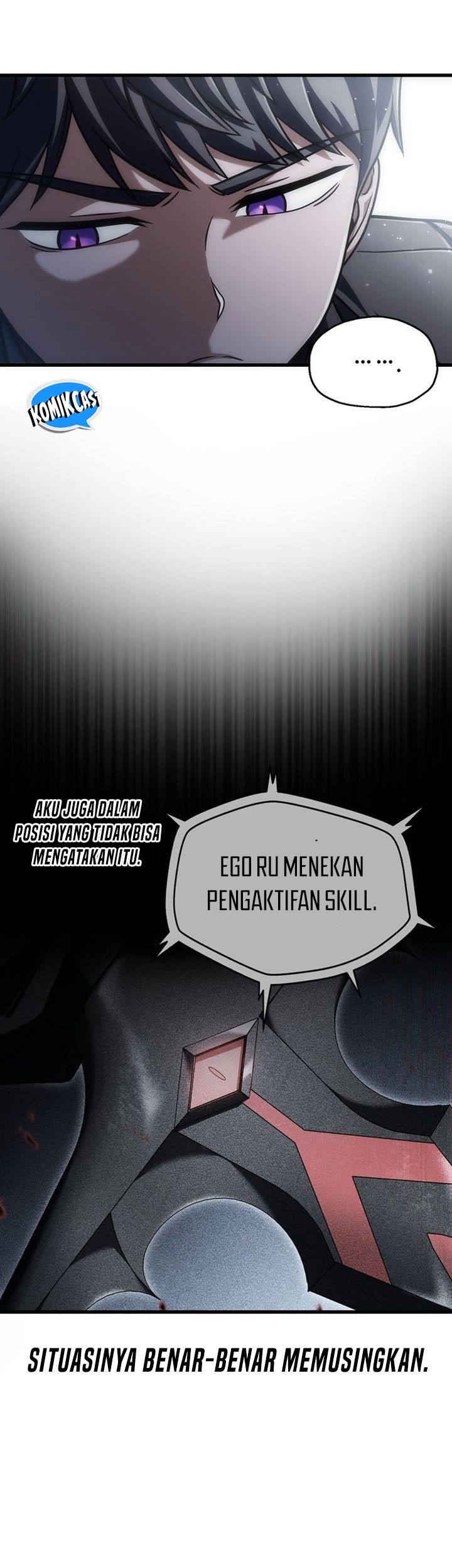 Halaman 66