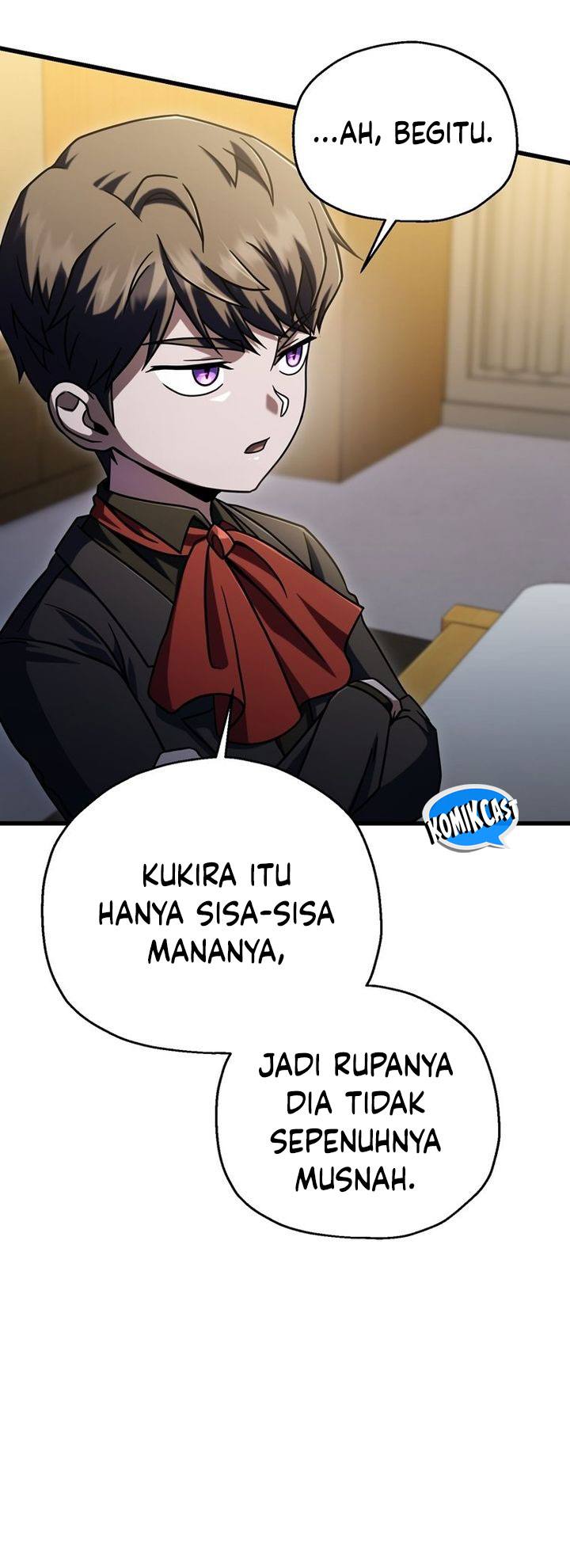 Halaman 57
