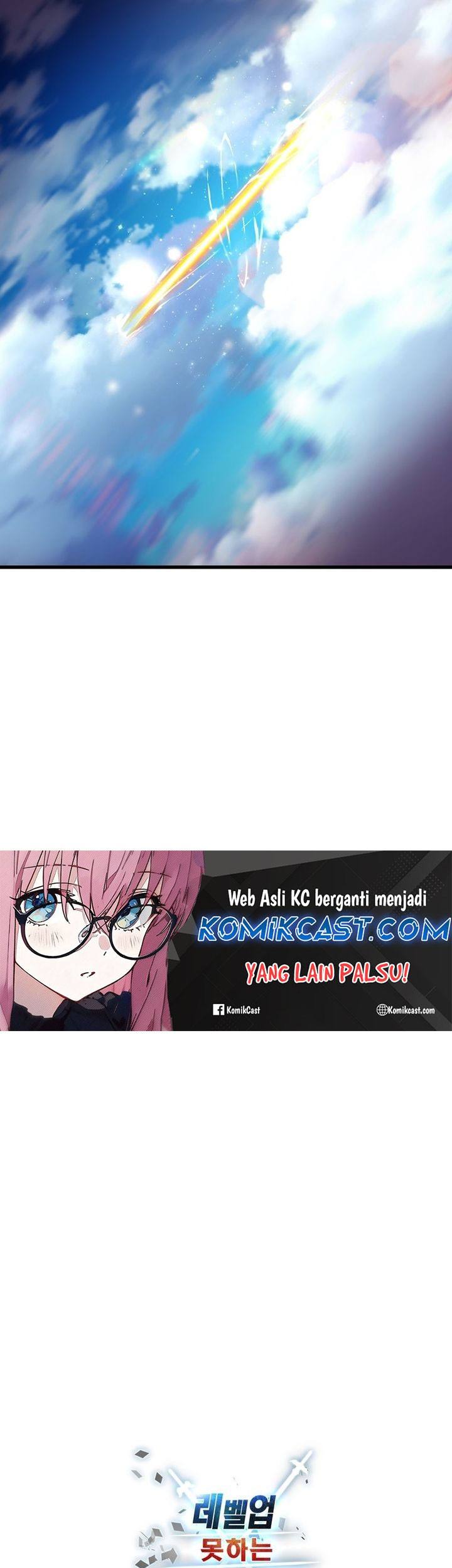 Halaman 78
