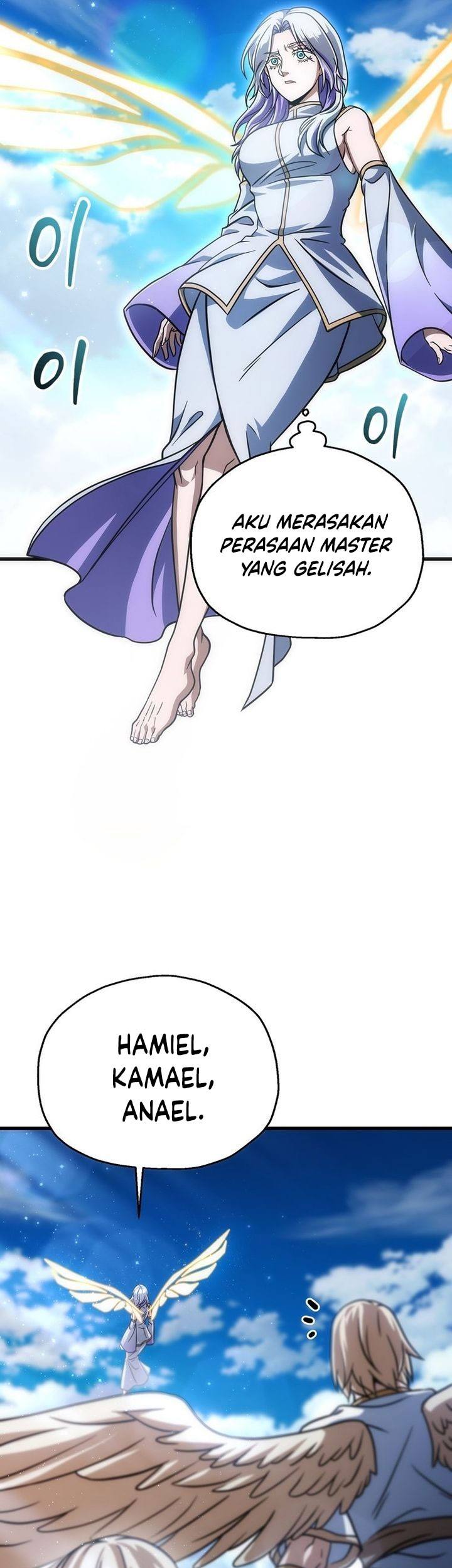 Halaman 72