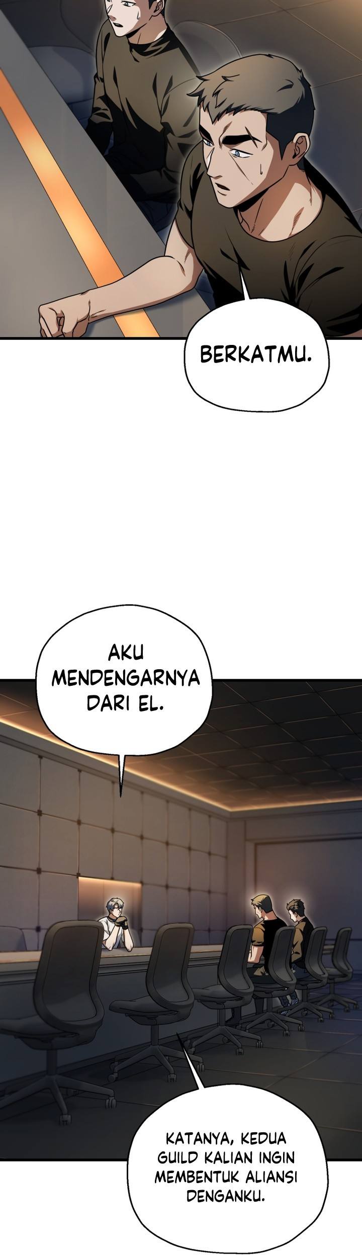 Halaman 52