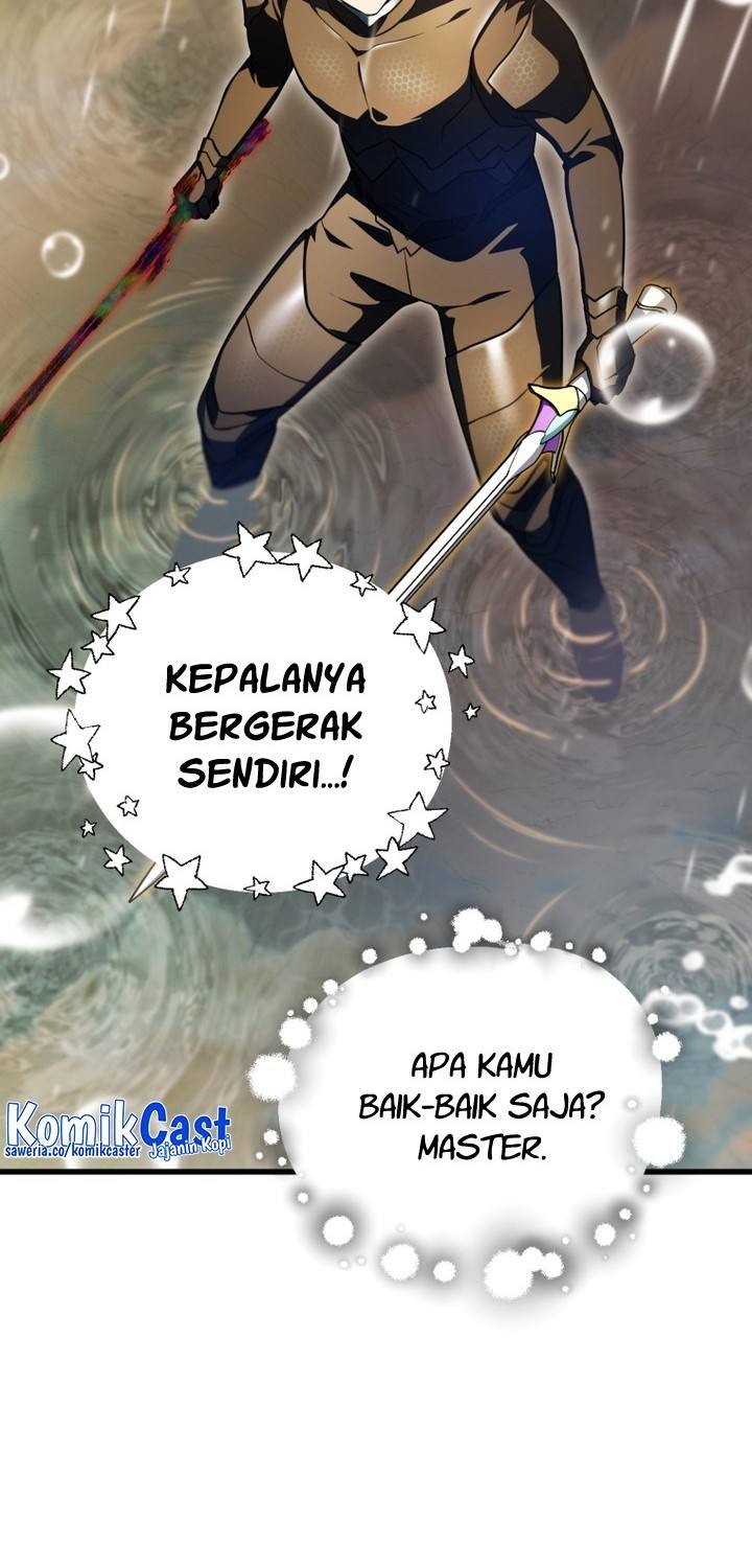 Halaman 57