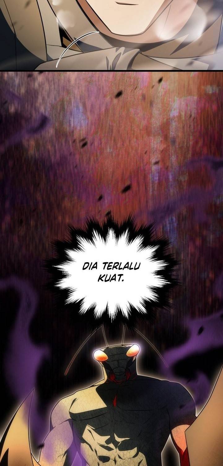 Halaman 2