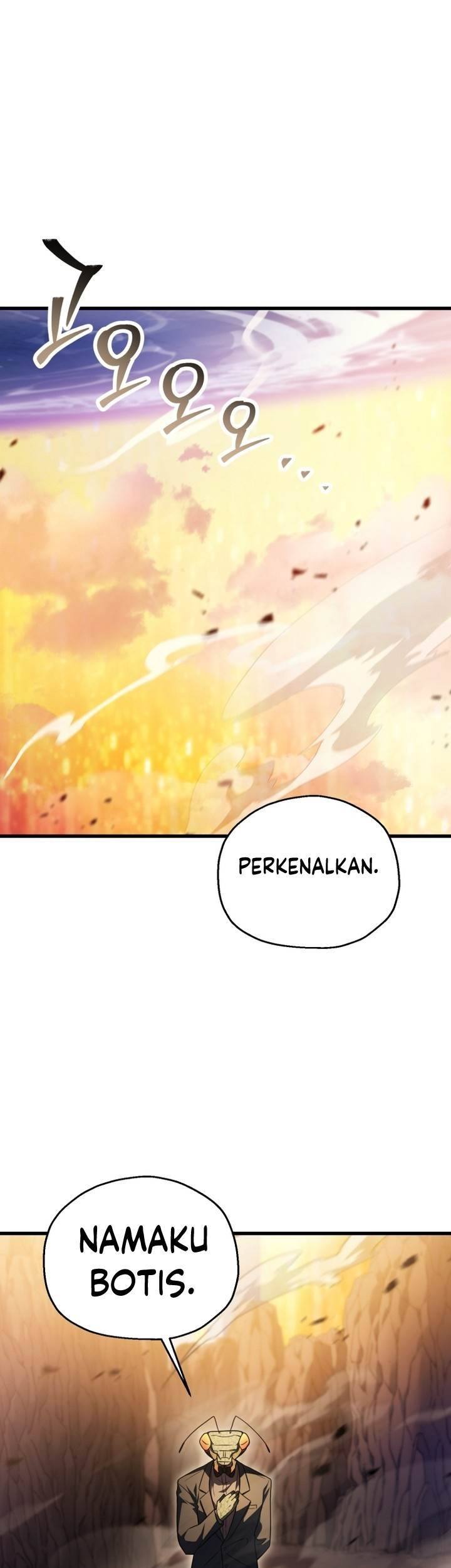 Halaman 1