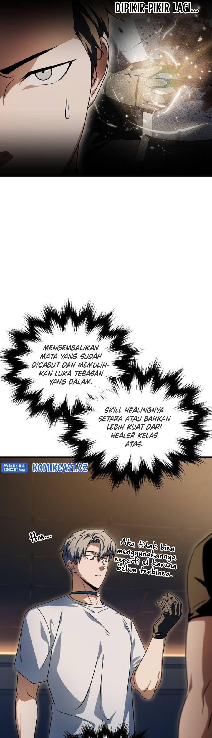 Halaman 34
