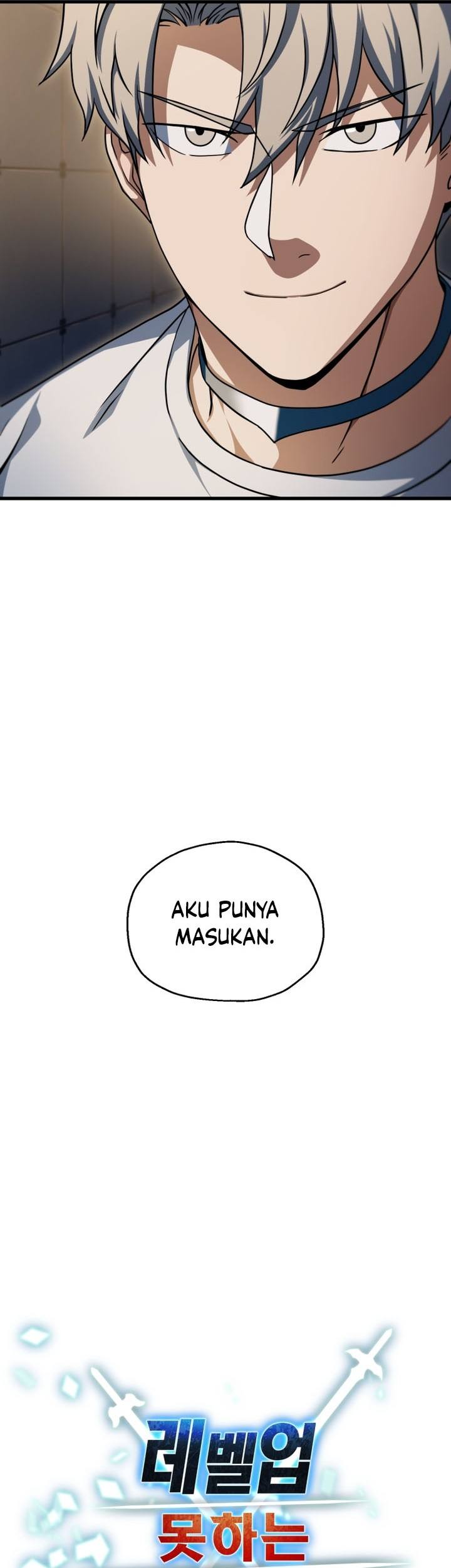 Halaman 38