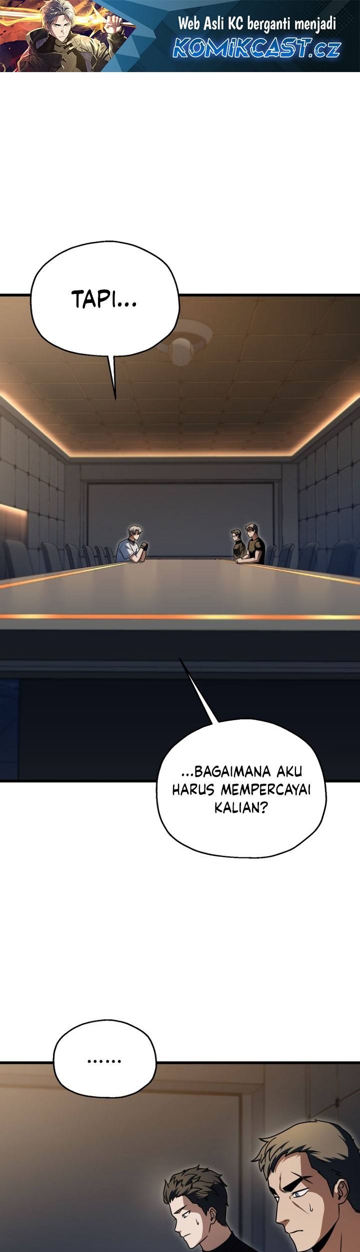 Halaman 2