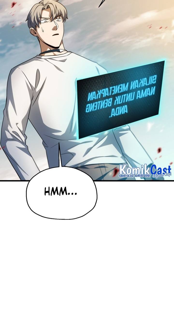 Halaman 49