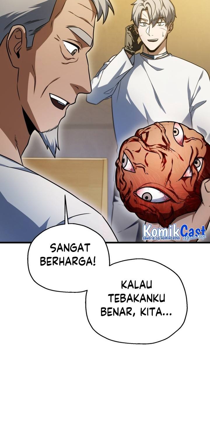 Halaman 57