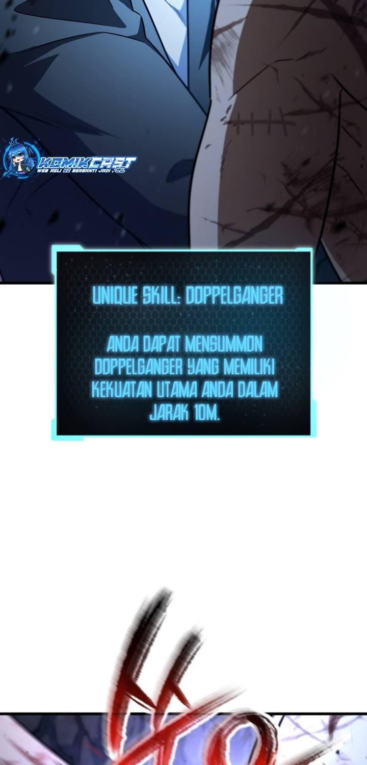 Halaman 53