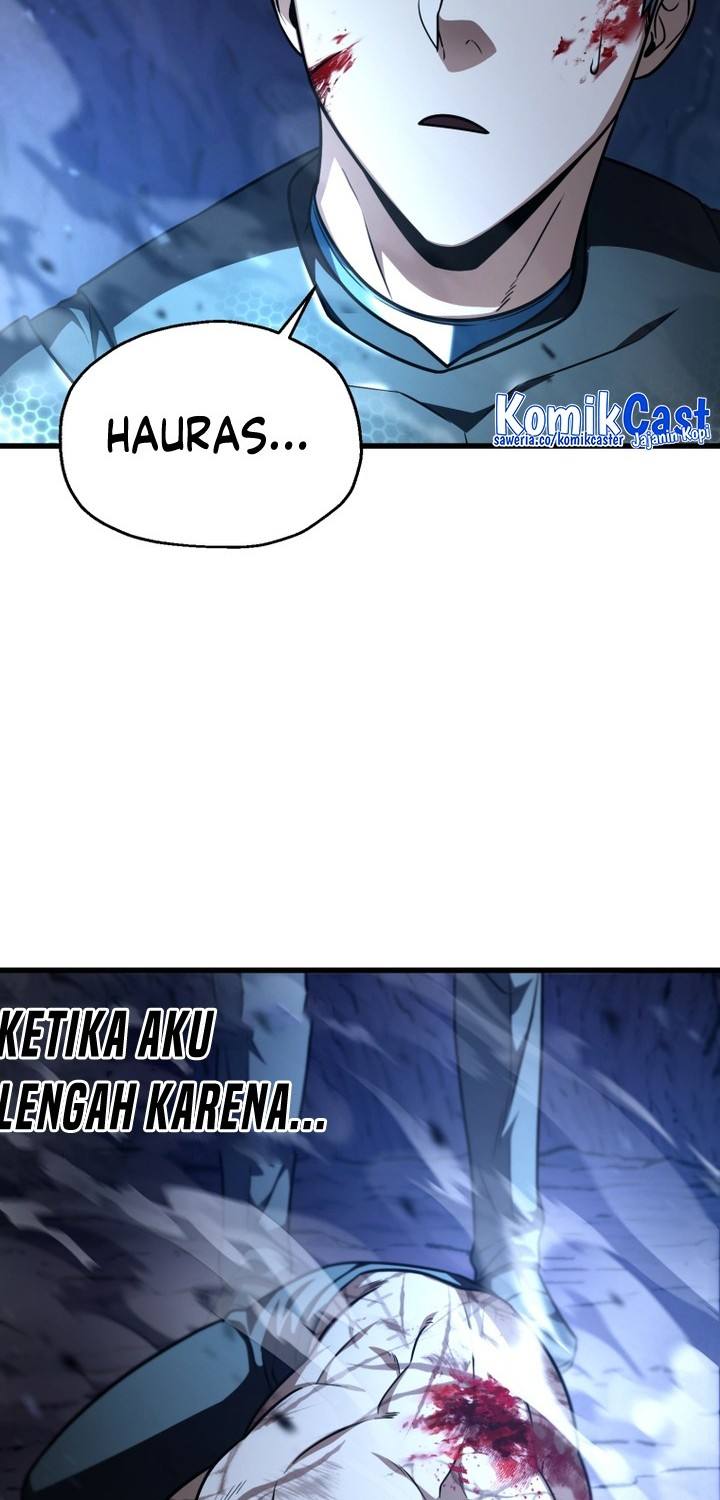 Halaman 55