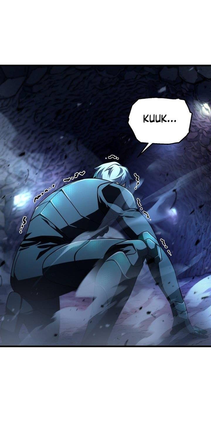 Halaman 52