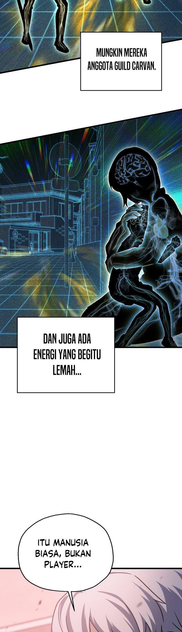 Halaman 37